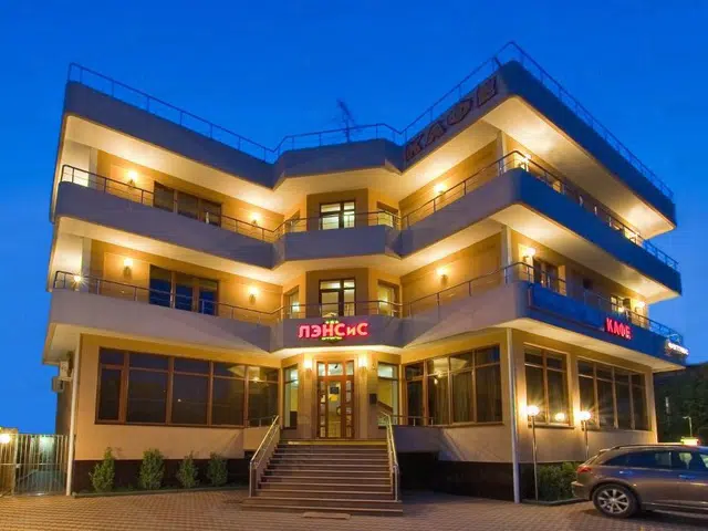 About hotel image