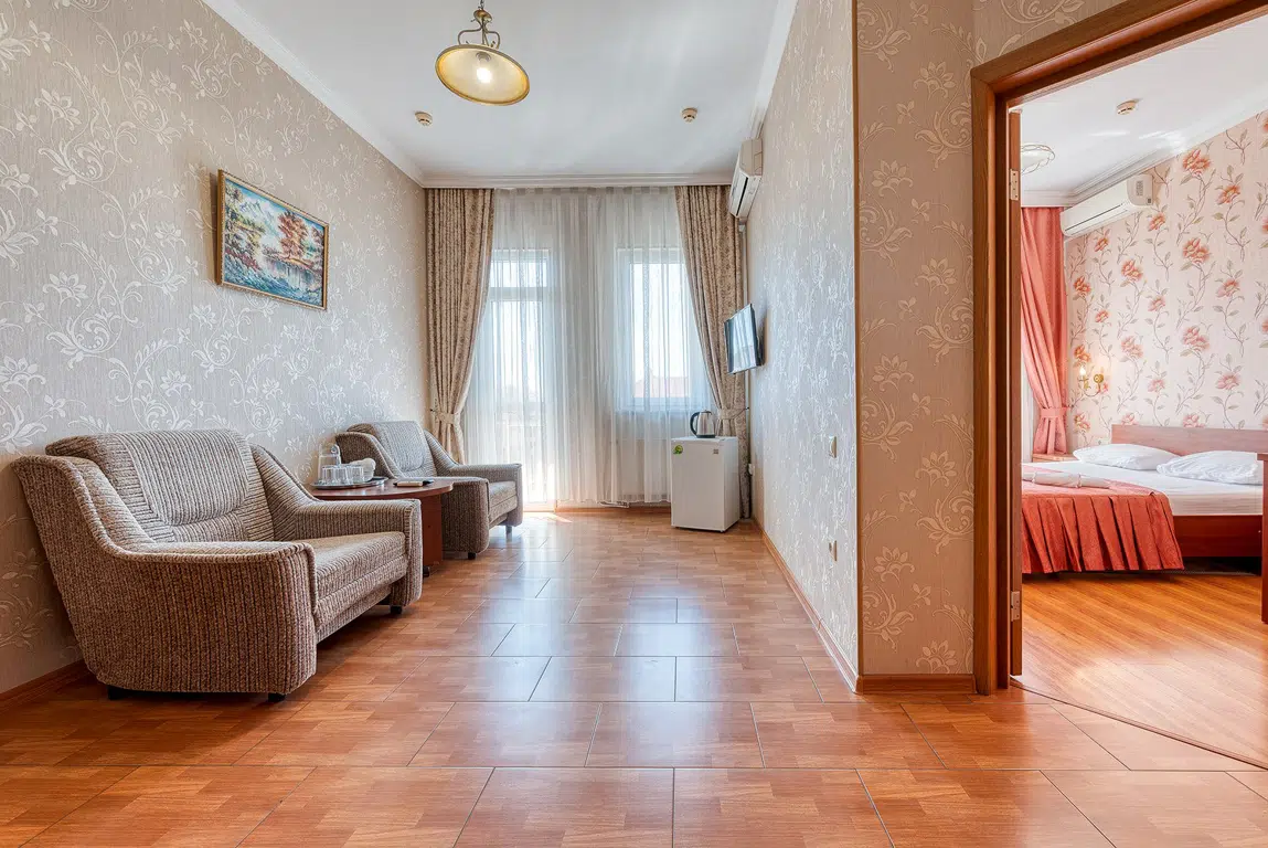 Room image